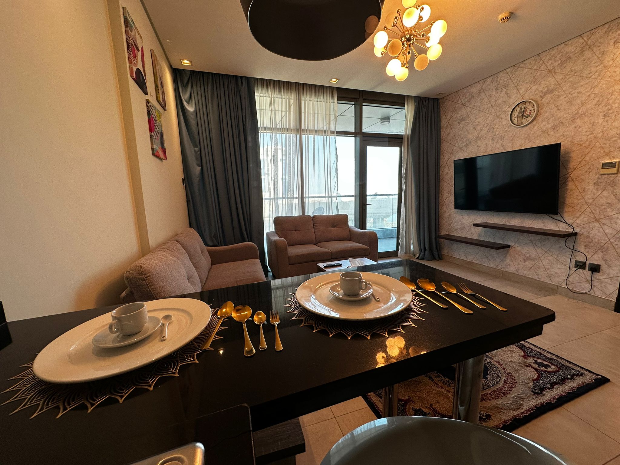 Property image4